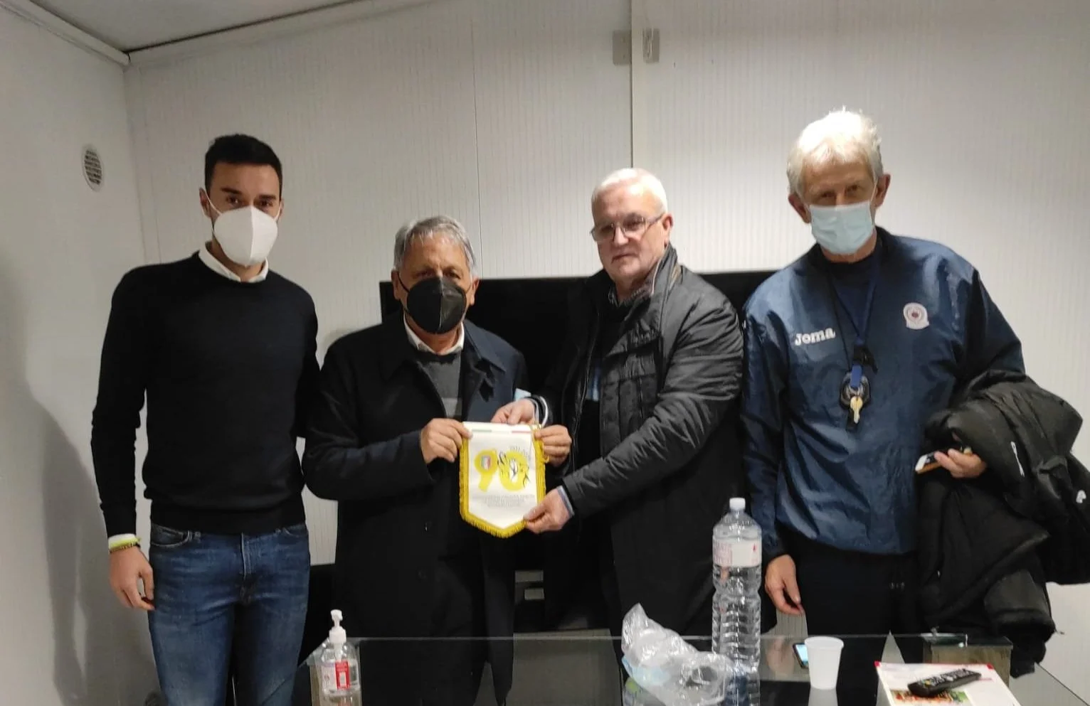 Programma di informazione: due convegni per i giovani della Morrone