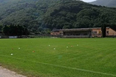 Anche la Juniores chiude in bellezza: blitz vincente a San Fili nel recupero (0-2)