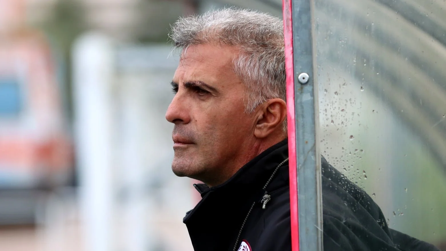 Juniores Under 19: è ripartito il campionato. Morrone ancora a riposo
