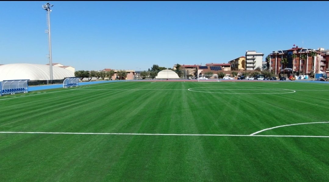 Allievi Elite Under 17: inizio col botto per la PLM Morrone. I granata passano 0-3 a Crotone