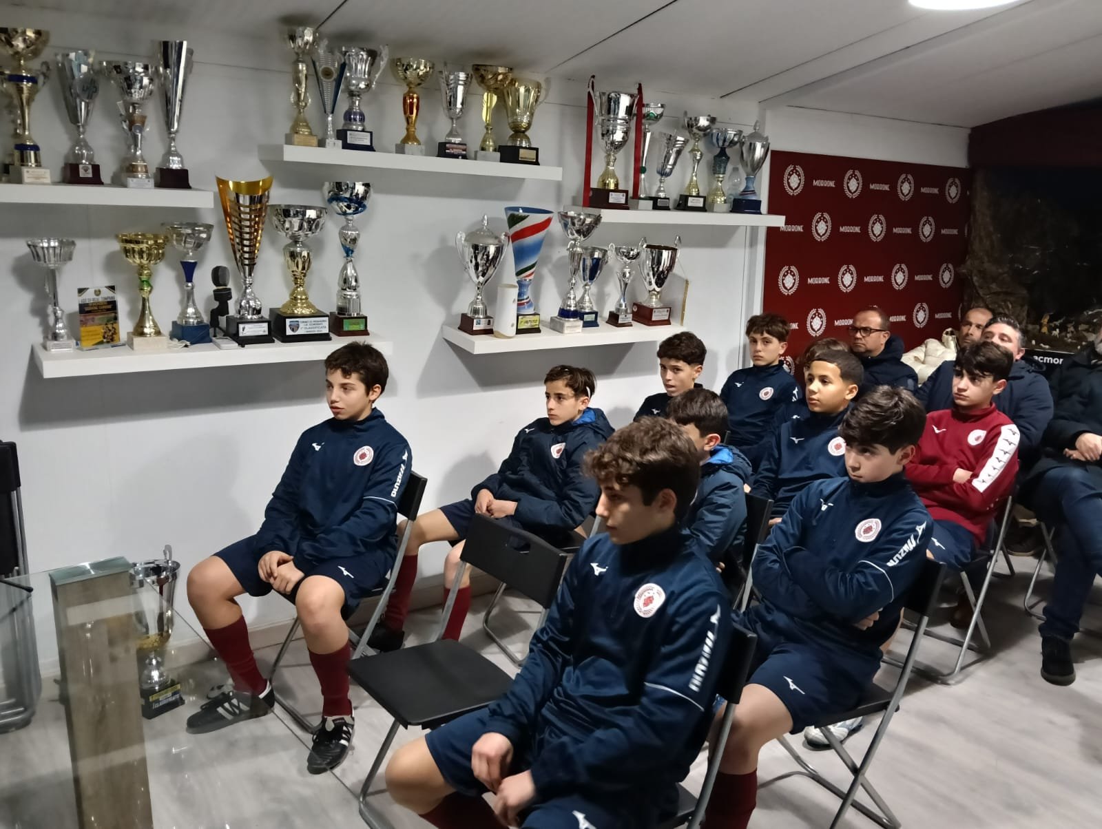 Incontro Morrone arbitri 2025 2.jpeg
