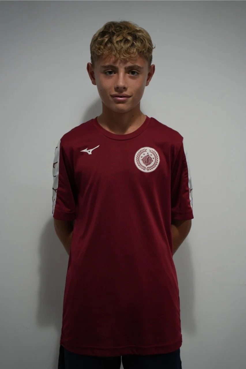 DSC05632 Grande.jpeg