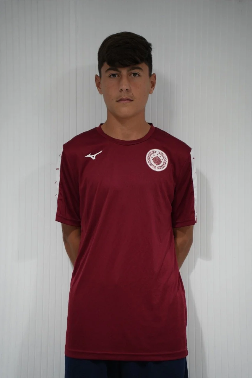 DSC05488 Grande.jpeg