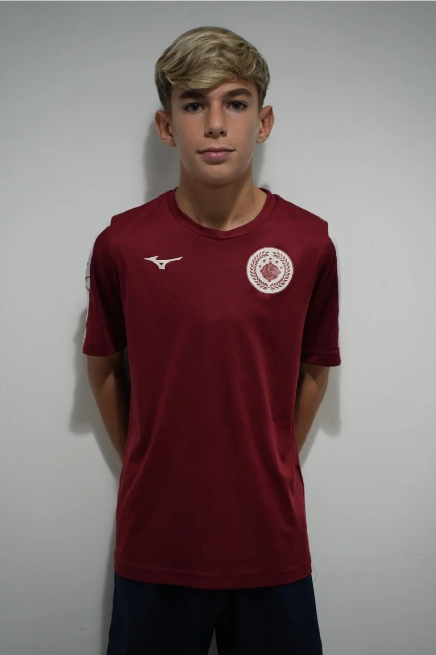 DSC05818 Grande.jpeg