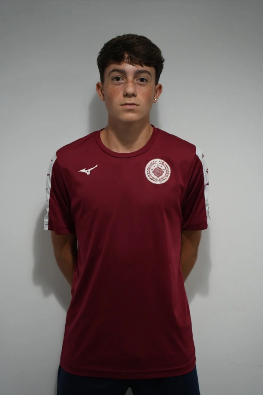 DSC05656 Grande.jpeg