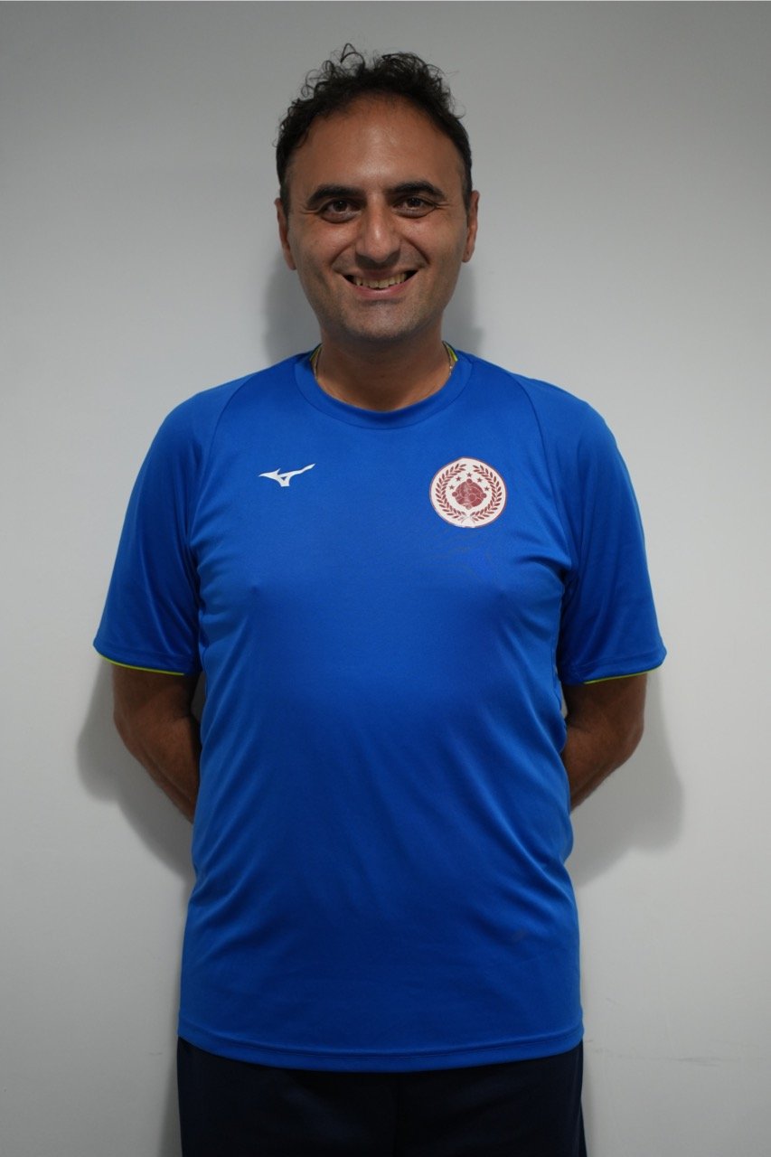 DSC05765 Grande.jpeg