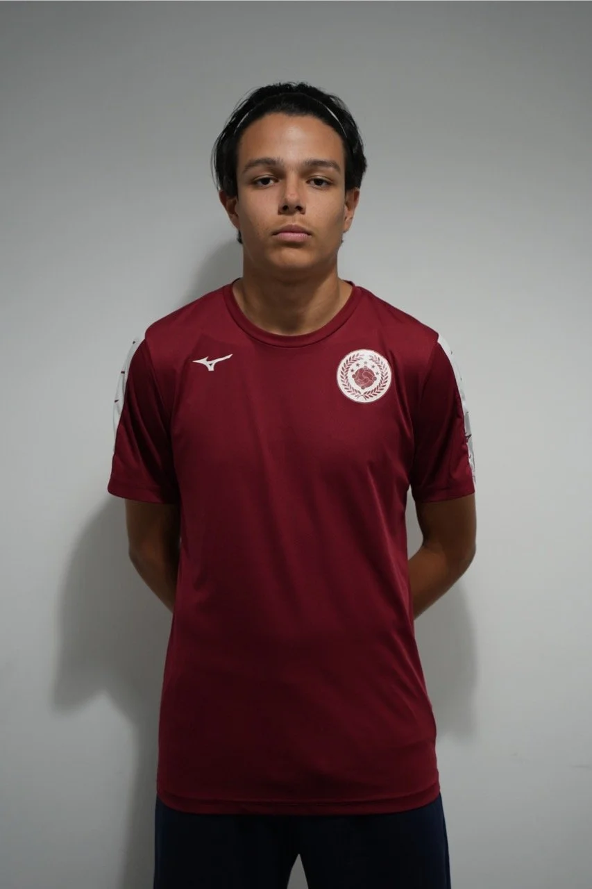 DSC05614 Grande.jpeg