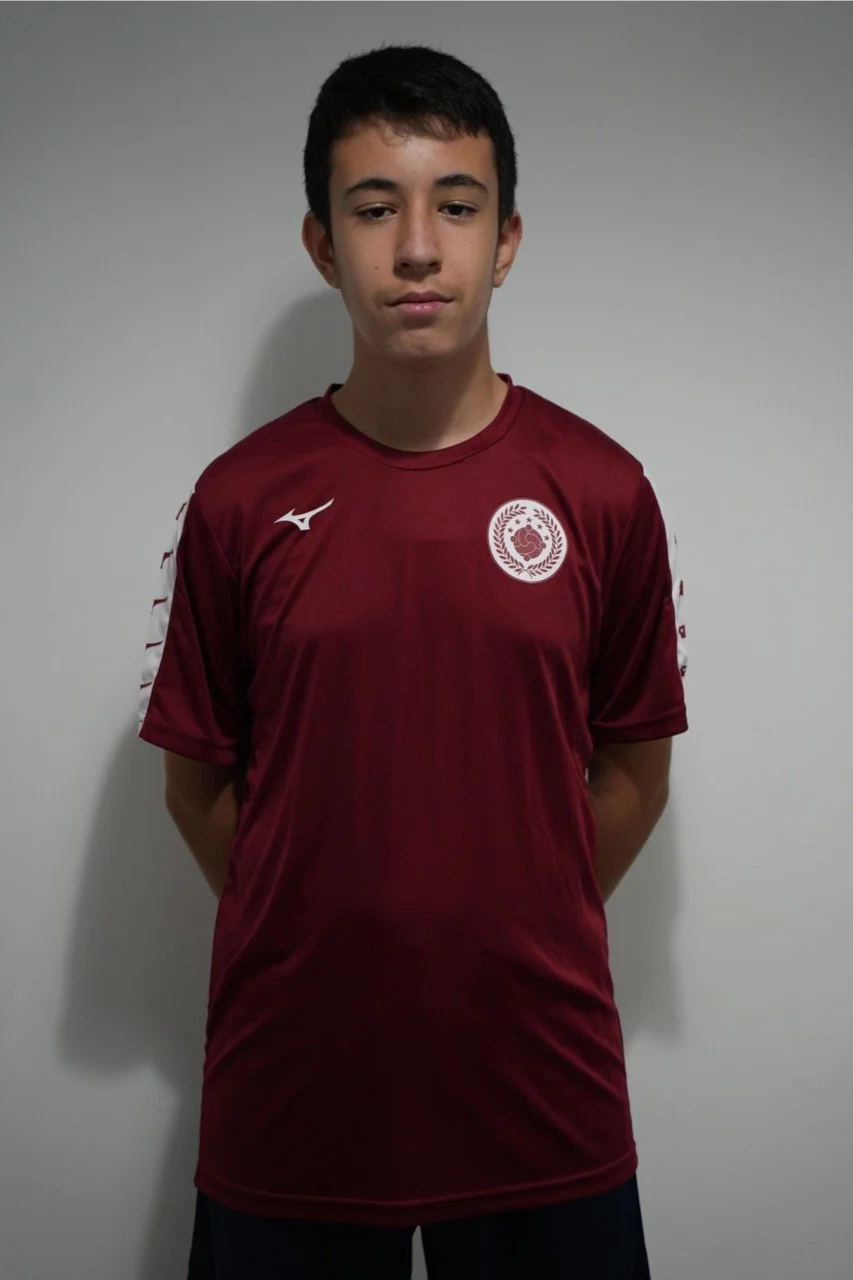 DSC05938 Grande.jpeg