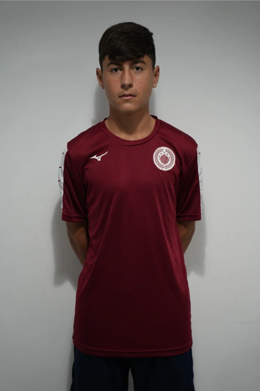 DSC05555 Grande.jpeg