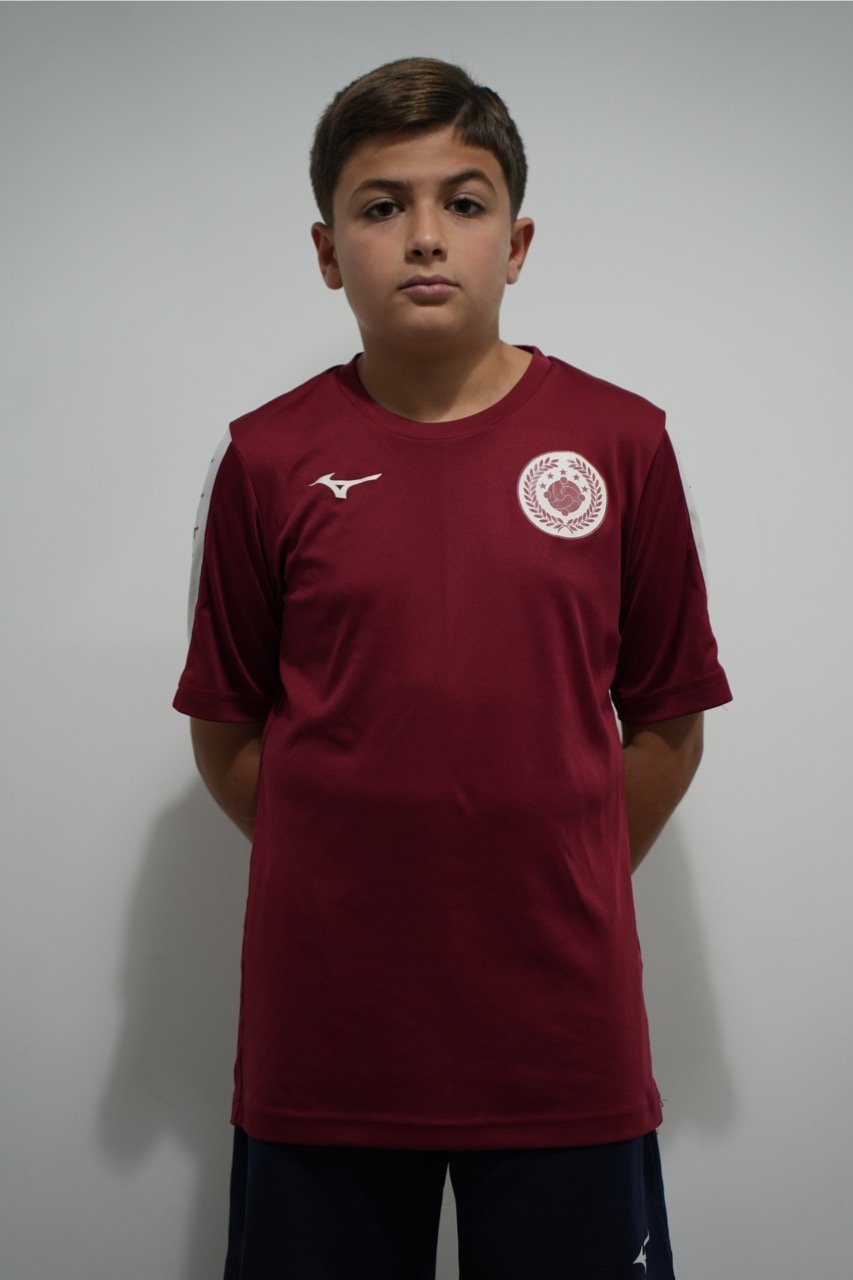 DSC05782 Grande.jpeg