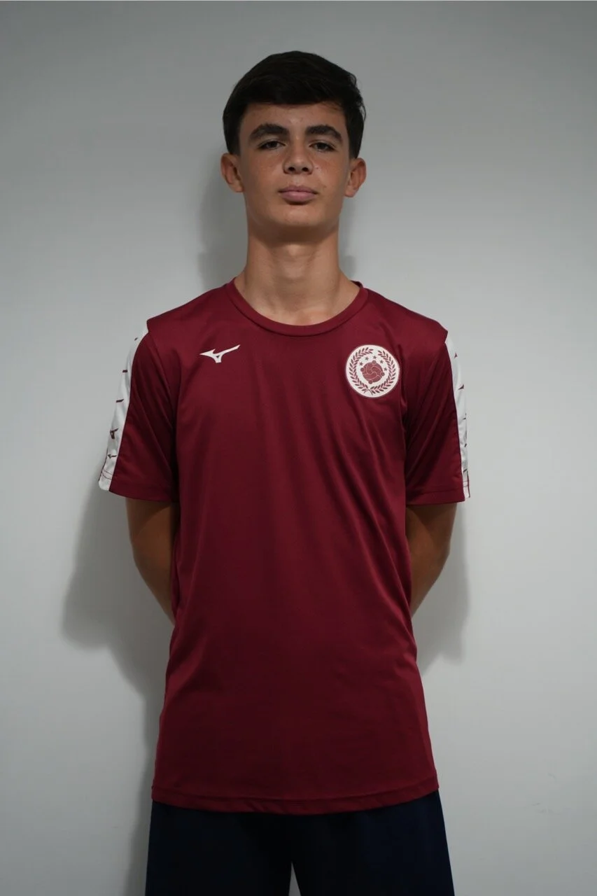 DSC05736 Grande.jpeg