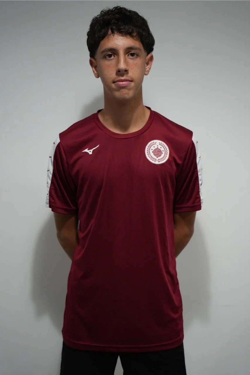 DSC05716 Grande.jpeg