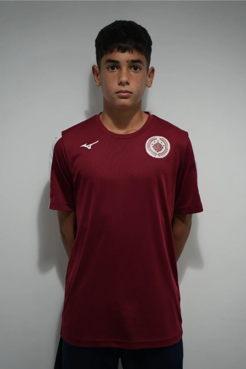 DSC05521 Grande.jpeg