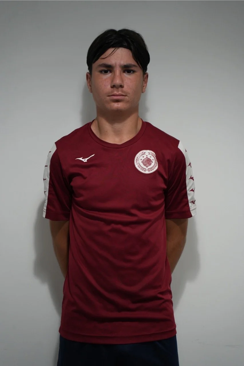 DSC05674 Grande.jpeg