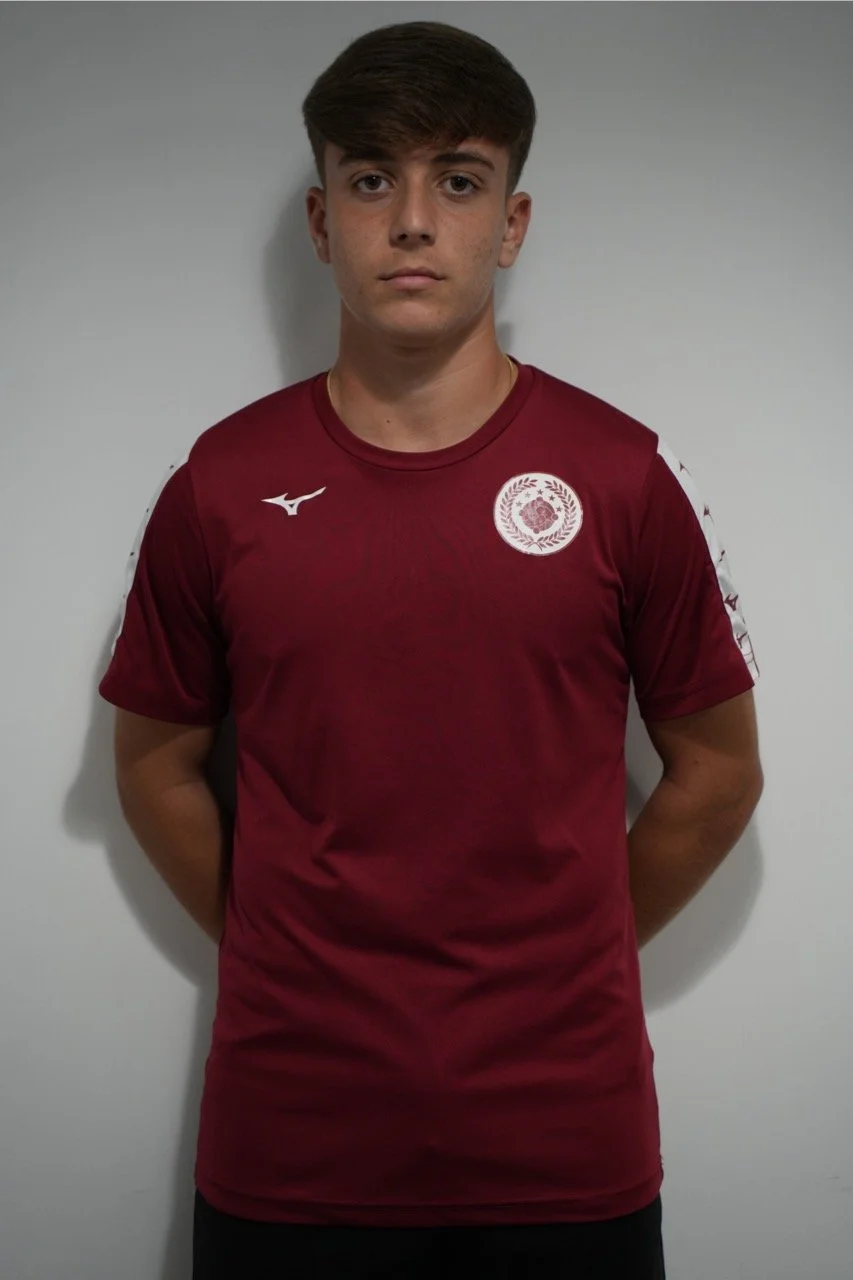 DSC05687 Grande.jpeg