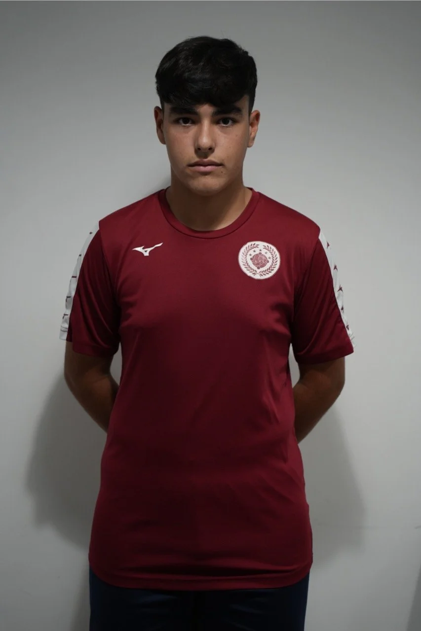 DSC05879 Grande.jpeg