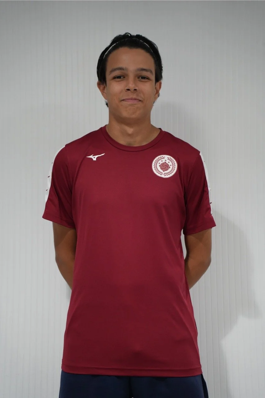 DSC05466 Grande.jpeg