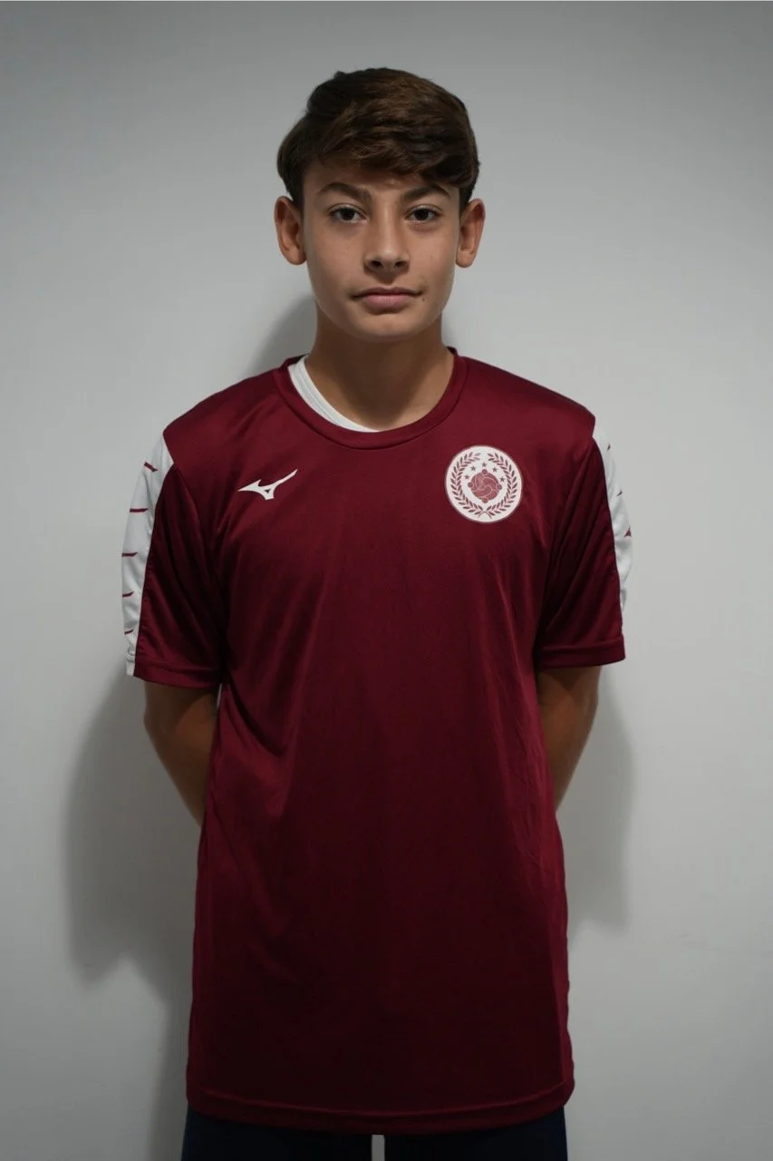 DSC05638 Grande.jpeg