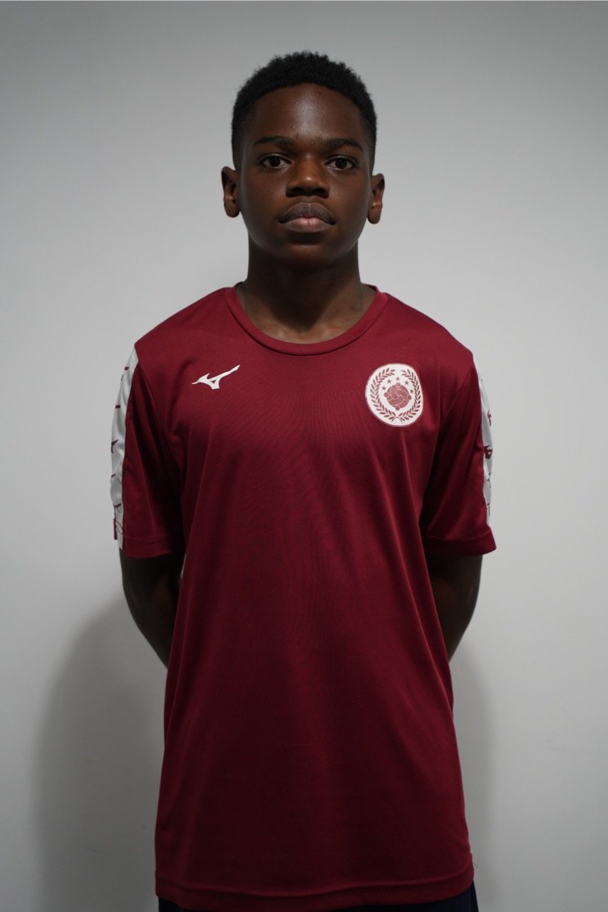 DSC05830 Grande.jpeg