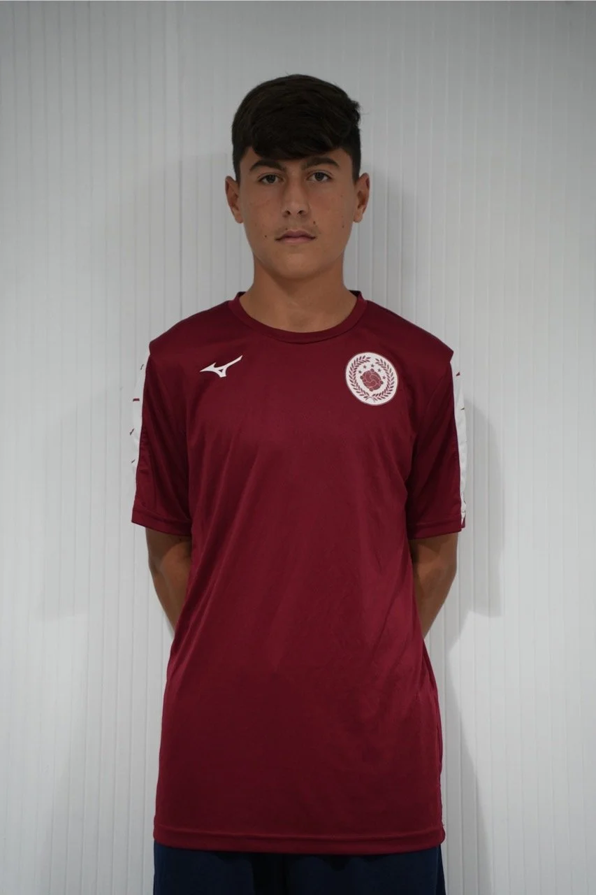 DSC05489 Grande.jpeg