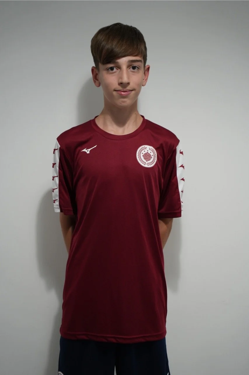 DSC05998 Grande.jpeg