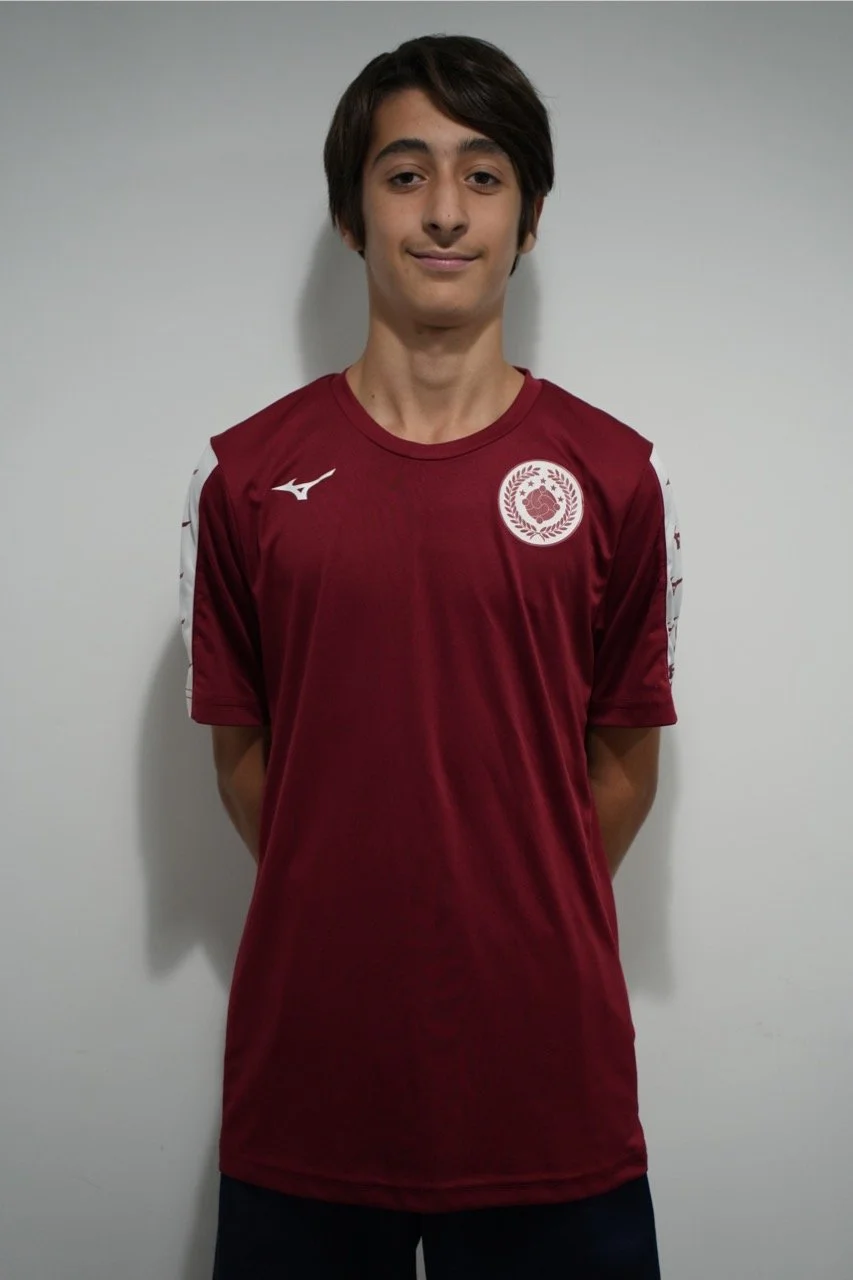 DSC05962 Grande.jpeg