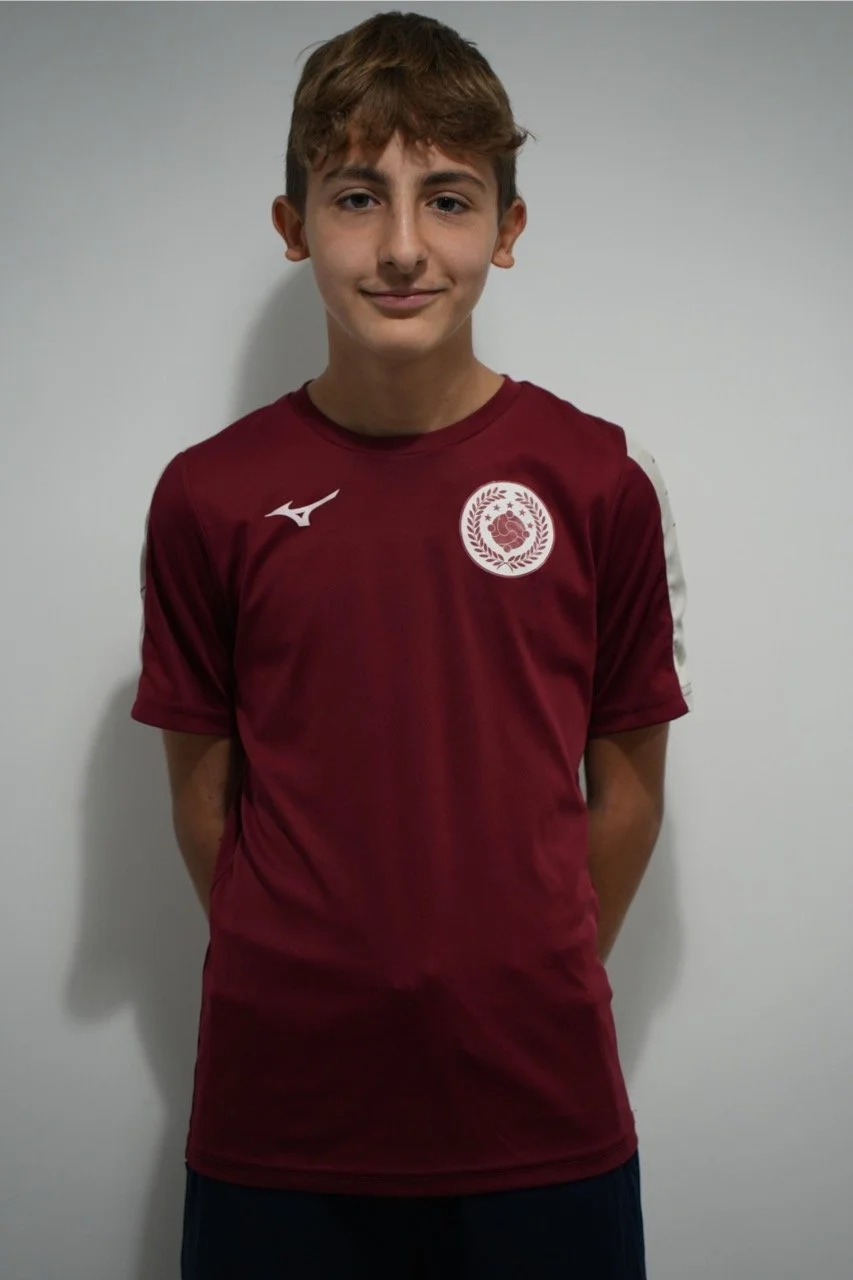 DSC05842 Grande.jpeg