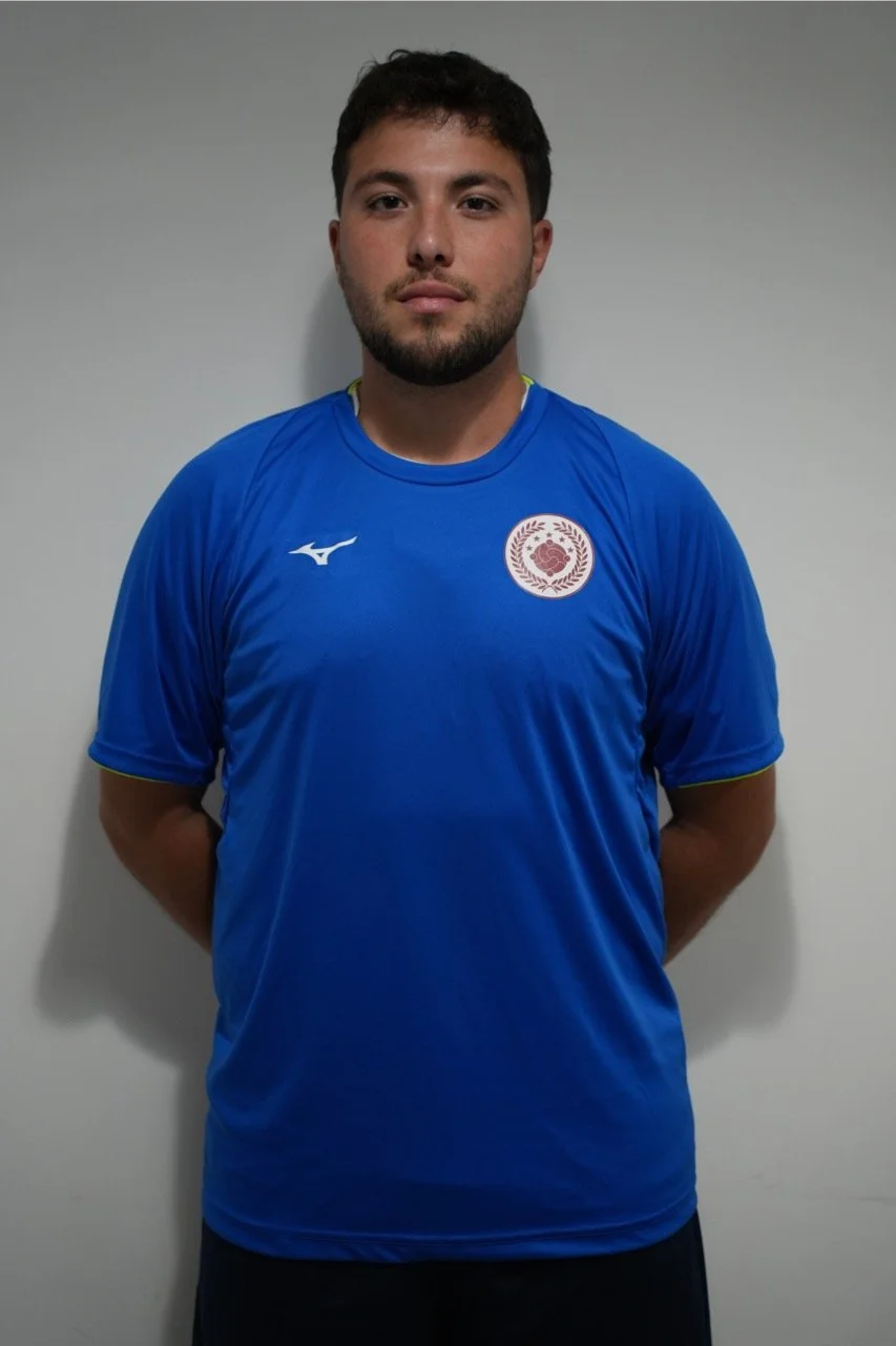 DSC05866 Grande.jpeg