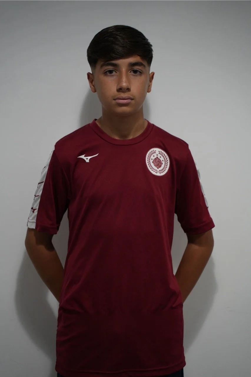 DSC05904 Grande.jpeg