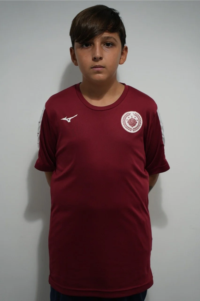 DSC05974 Grande.jpeg