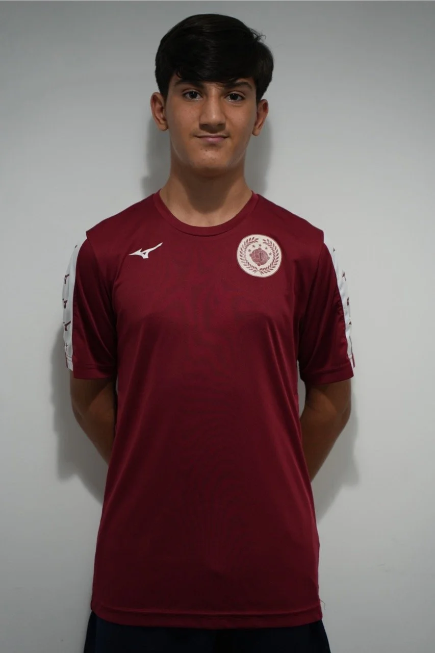 DSC05854 Grande.jpeg