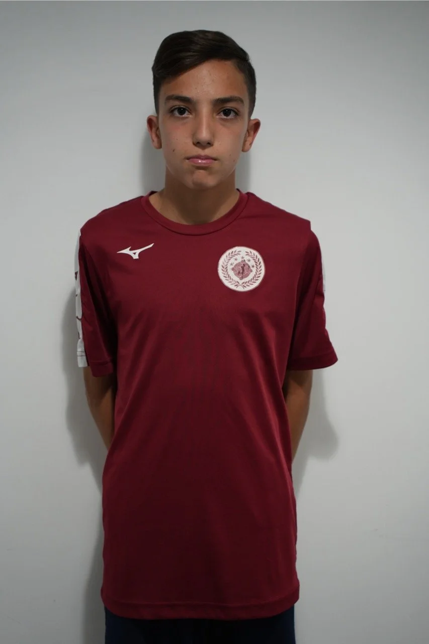 DSC05698 Grande.jpeg