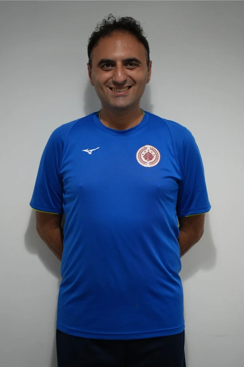 DSC05764 Grande.jpeg