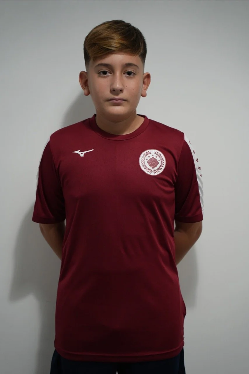 DSC05926 Grande.jpeg