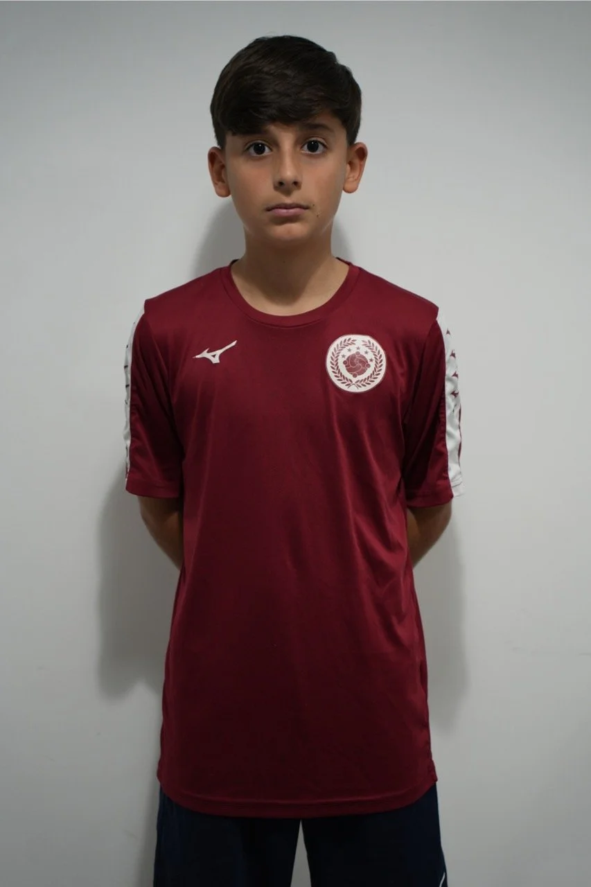 DSC05806 Grande.jpeg