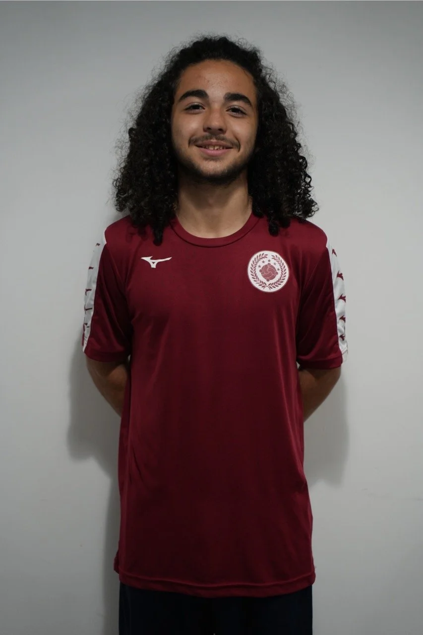 DSC05591 Grande.jpeg