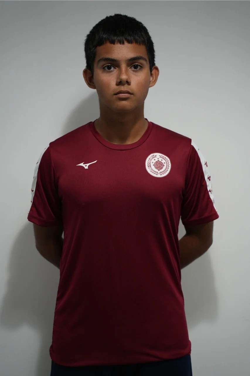 DSC06051 Grande.jpeg