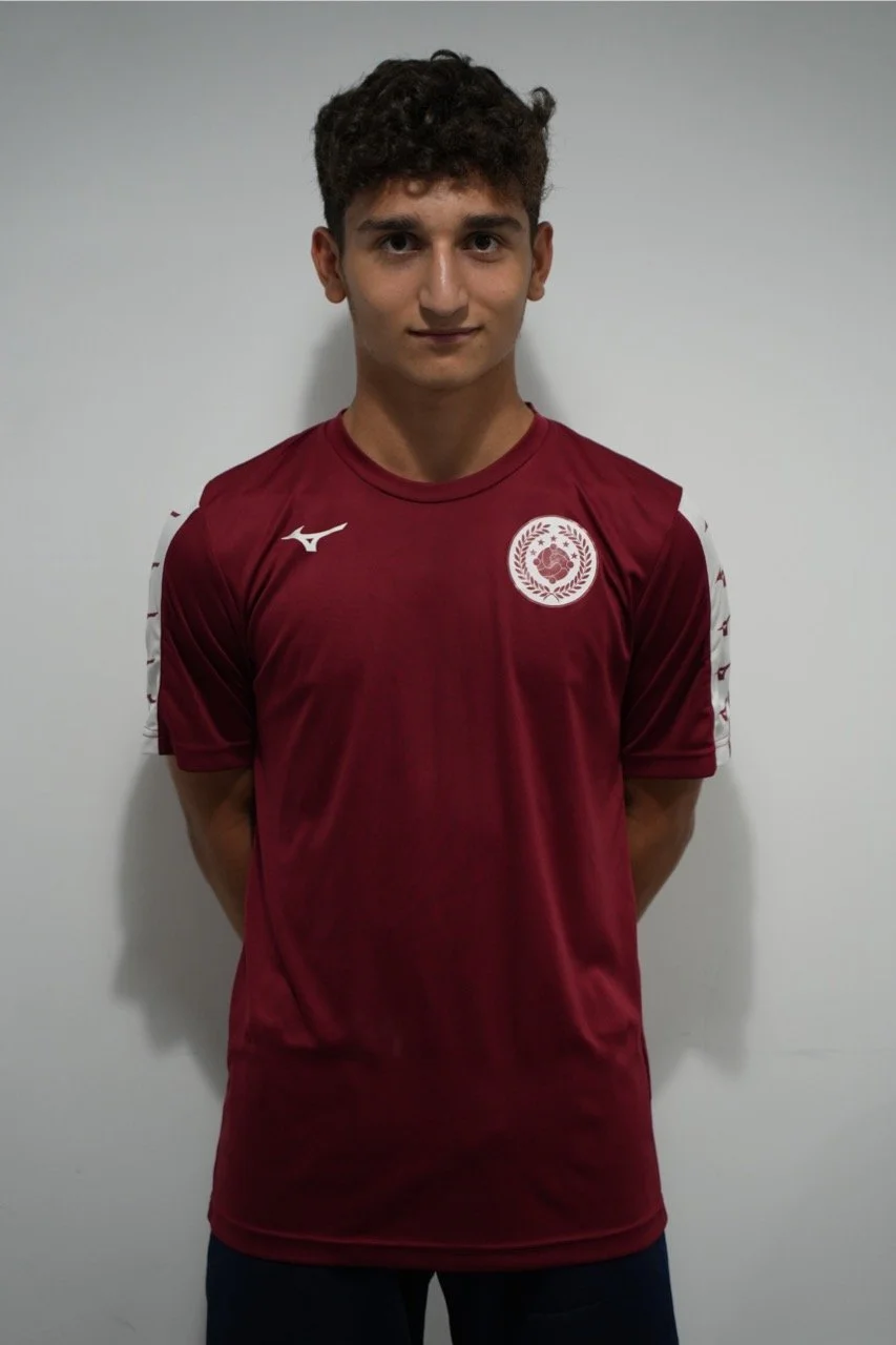 DSC05752 Grande.jpeg