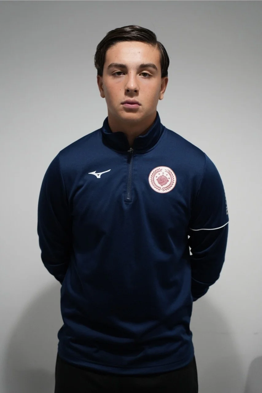 DSC05498 Grande.jpeg