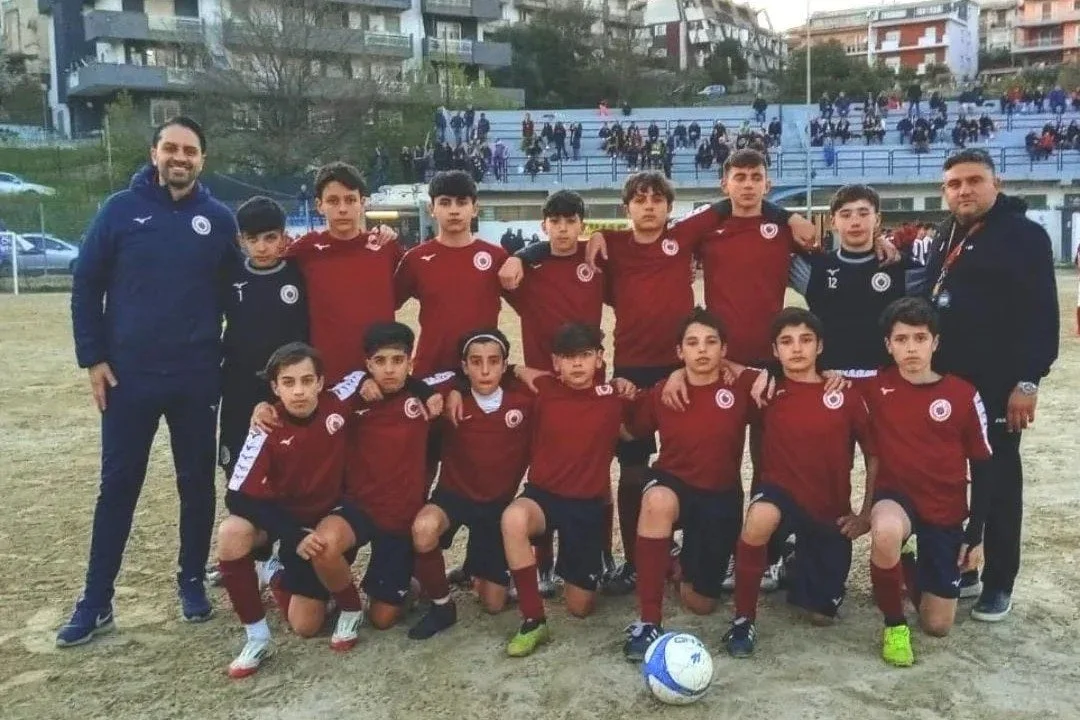 Esordienti 2012 Morrone 2425.jpeg