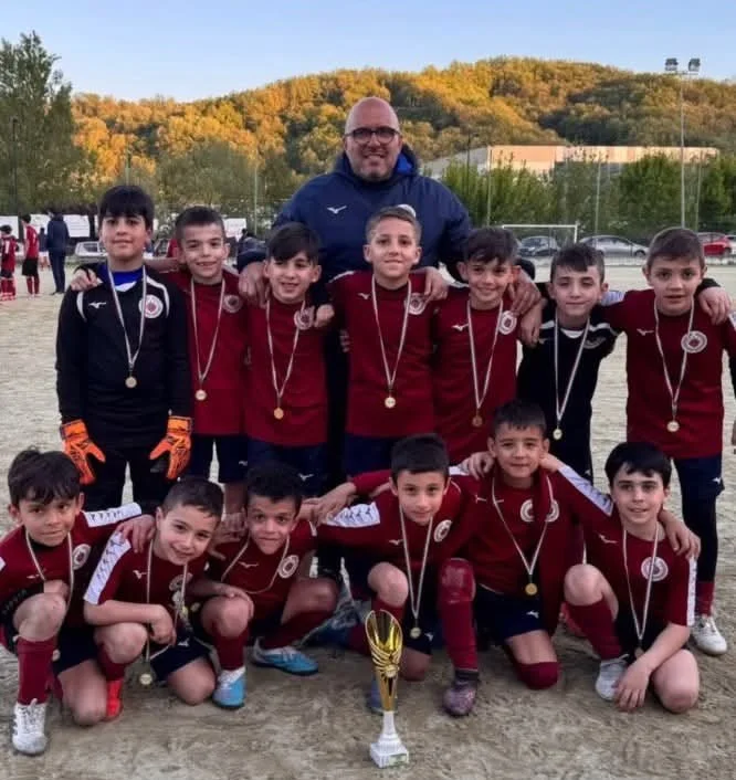 Primi Calcio Morrone 2425 torneo.jpeg