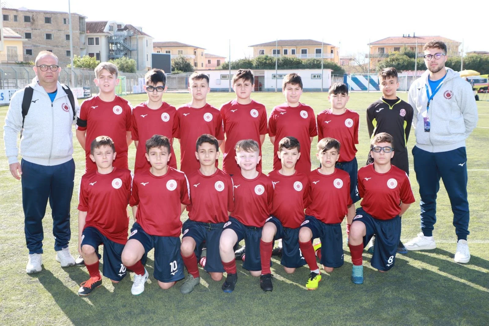 Esordienti 2013 Morrone 2425.jpeg