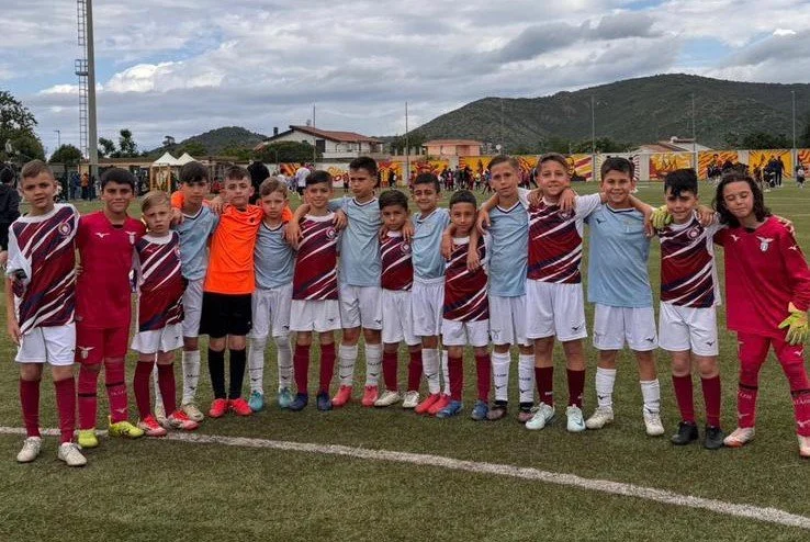 Primi Calci Morrone contro Lazio 2425.jpeg