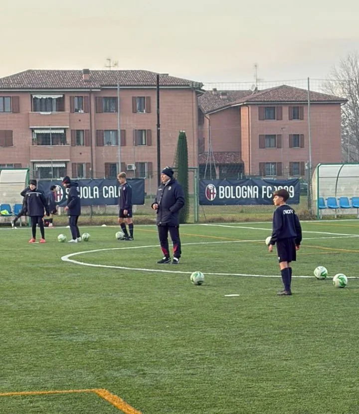 2013 morrone a bologna 9.jpg