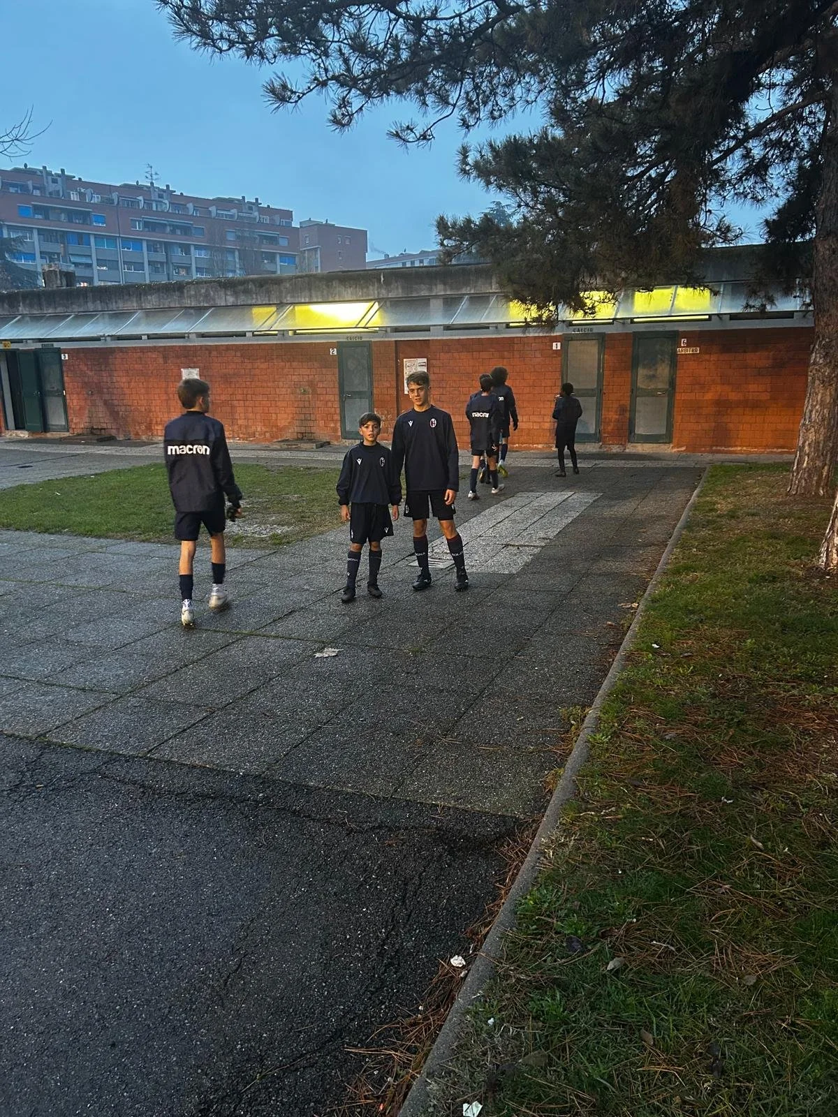 2013 morrone a bologna 3.jpg