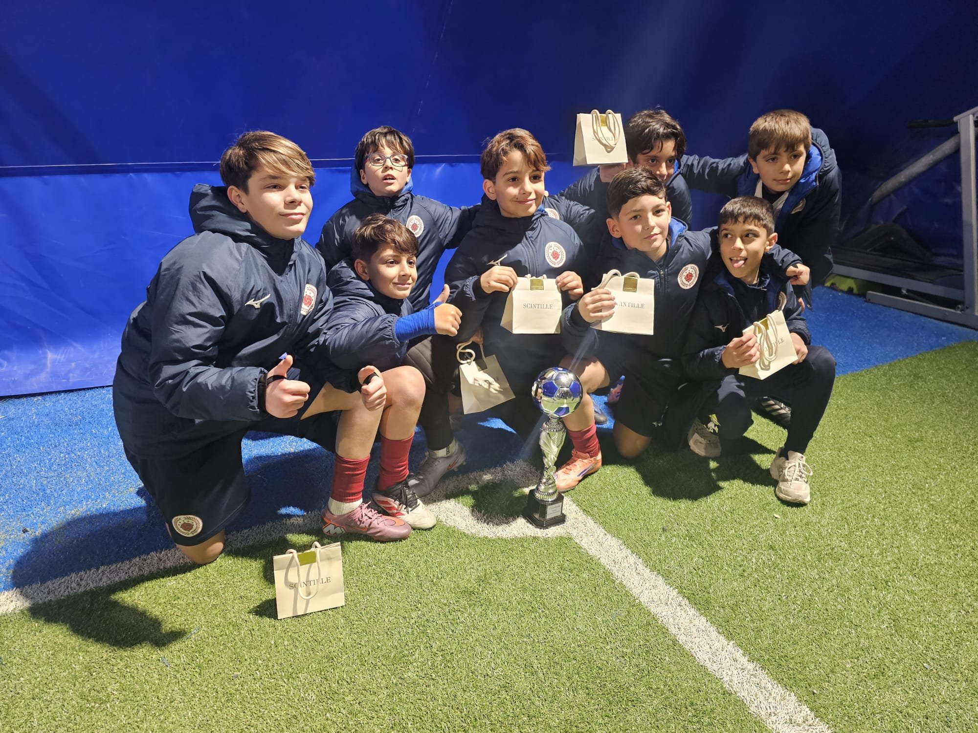 Pulcini Morrone 3.jpg