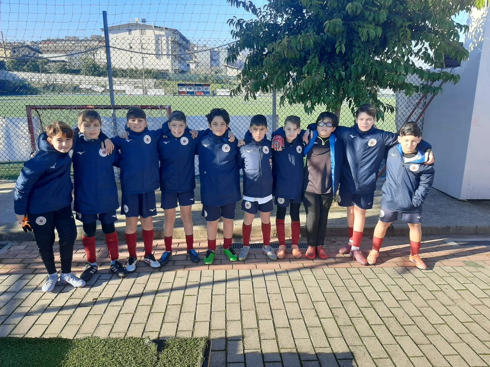 Pulcini Morrone 2.jpg