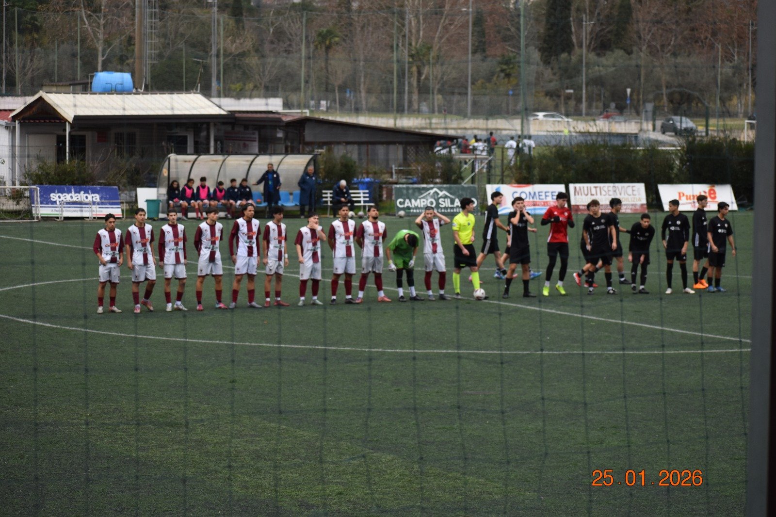 morrone allievi contro segato 5.jpg