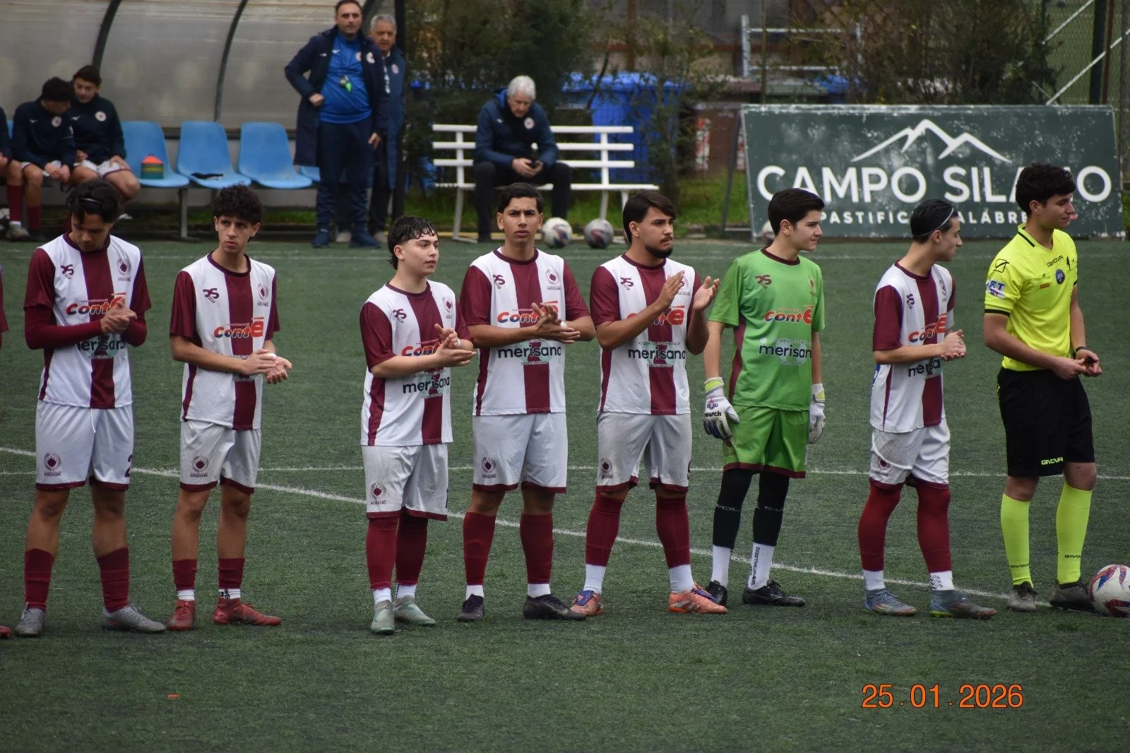 morrone allievi contro segato 4.jpg