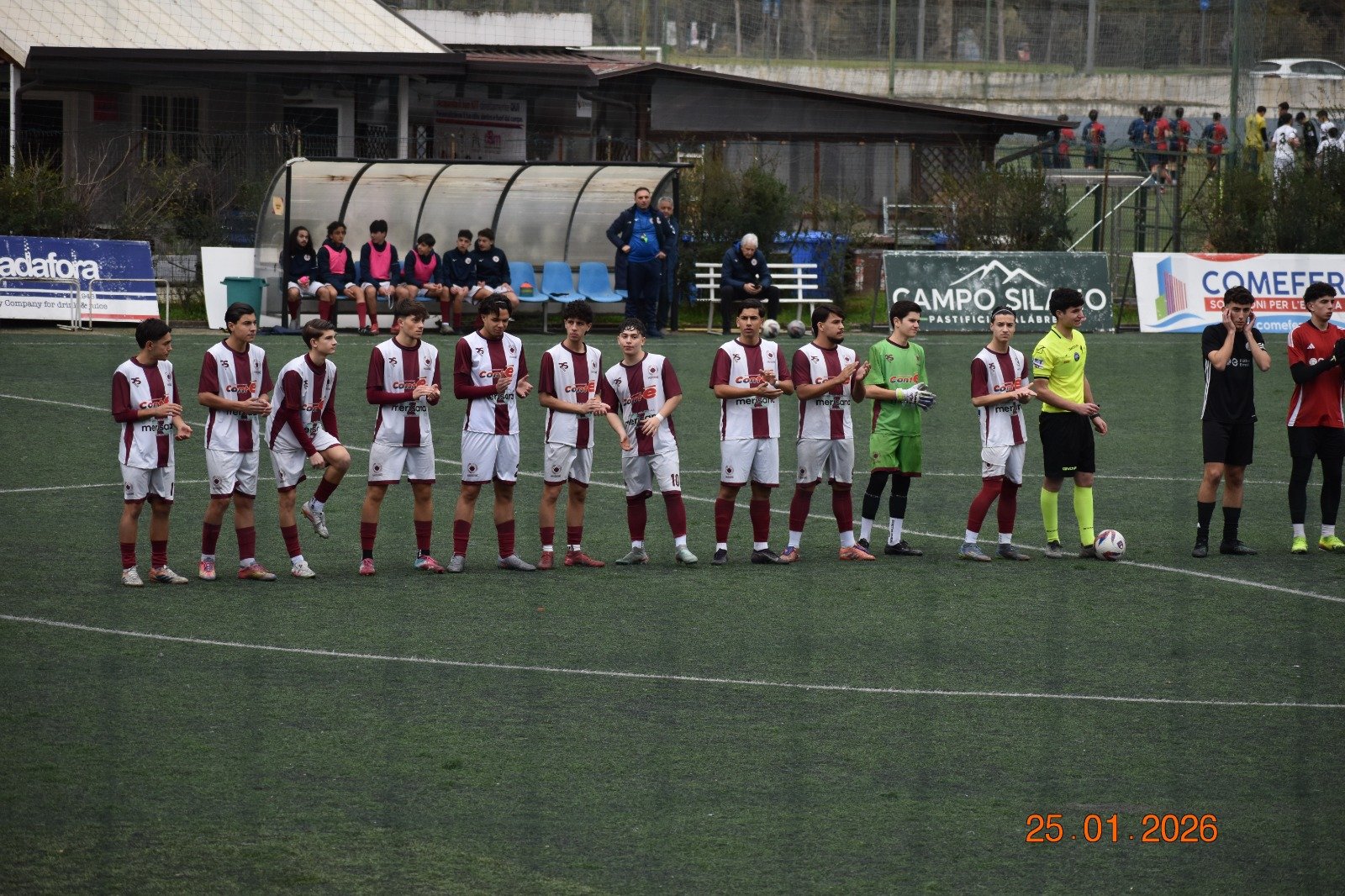 morrone allievi contro segato 3.jpg